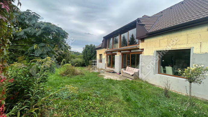 61. kép | Eladó Családi ház, Zalaegerszeg (#179330)