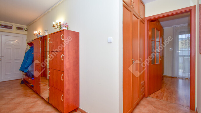 18. kép | Eladó Társasházi lakás, Szeged (#179734)