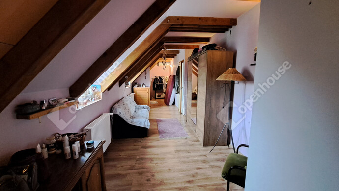 23. kép | Eladó Családi ház, Köveskál (#179774)