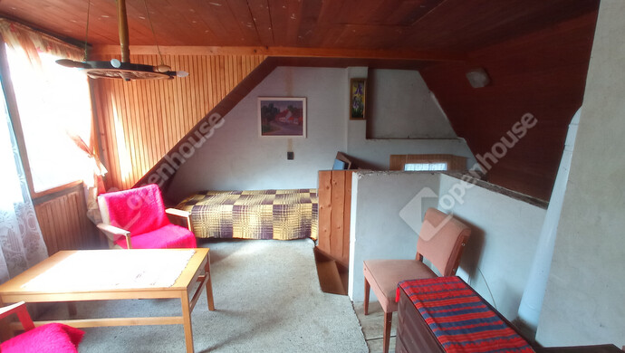 8. kép | Eladó Zárt kert, Söjtör (#179843)