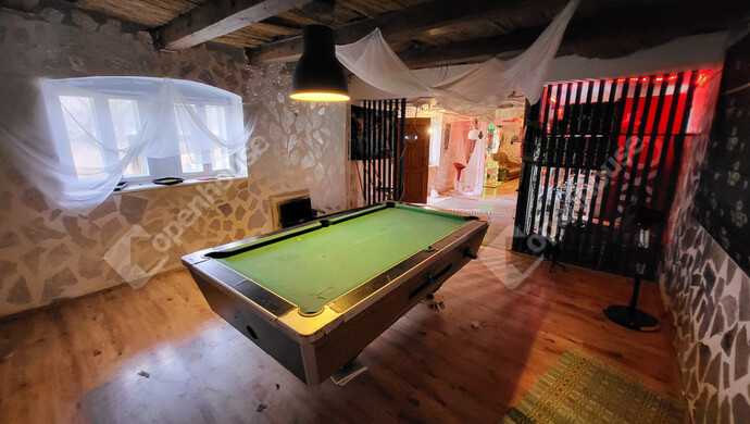 12. kép | Eladó Családi ház, Szendrő (#179845)