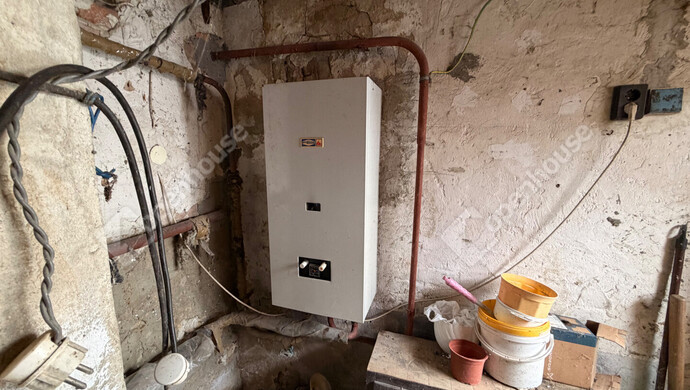 41. kép | Eladó Családi ház, Türje (#179974)