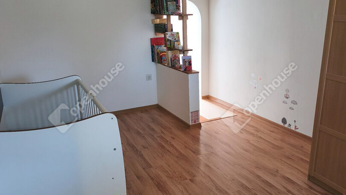 8. kép | Eladó Családi ház, Kübekháza (#179993)