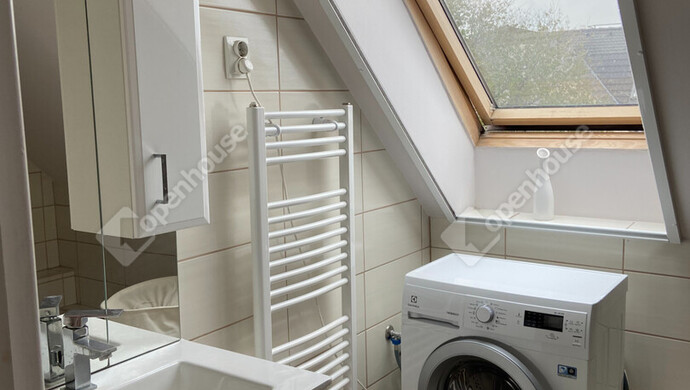 10. kép | Eladó Társasházi lakás, Szeged (#180080)