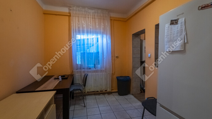 10. kép | Eladó Családi ház, Mikepércs (#180525)