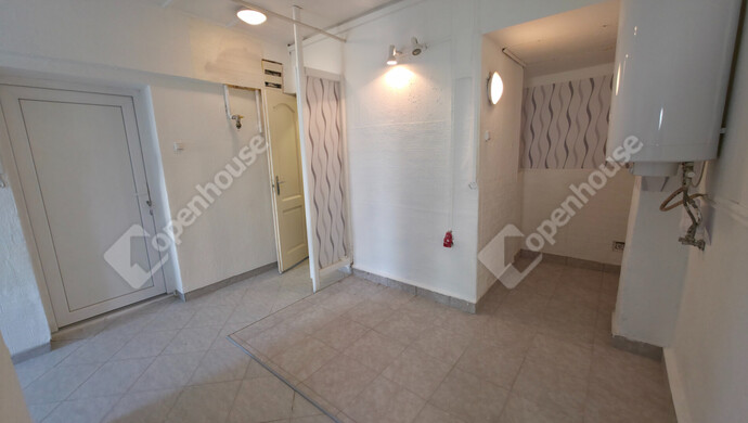 1. kép | Eladó Társasházi lakás, Sajószentpéter (#180636)