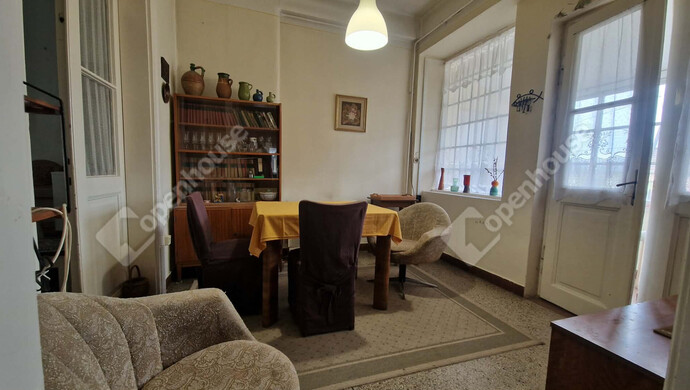 7. kép | Eladó Családi ház, Ács (#180853)