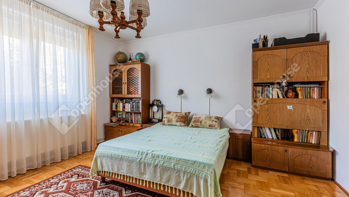 22. kép | Eladó Családi ház, Dunakeszi (#177290)