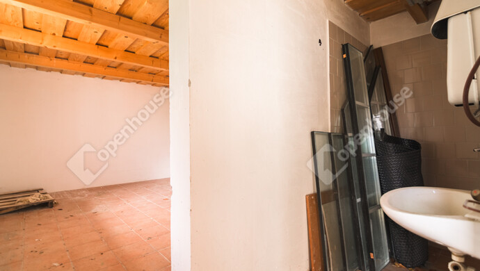 108. kép | Eladó Családi ház, Gárdony (#180140)