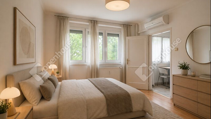 9. kép | Eladó Társasházi lakás, Budapest XI. Ker. (#181431)