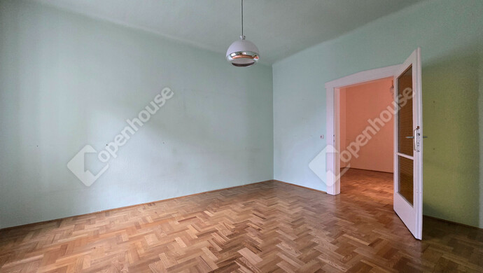18. kép | Nappali | Eladó Társasházi lakás, Budapest XIX. Ker. (#181587)