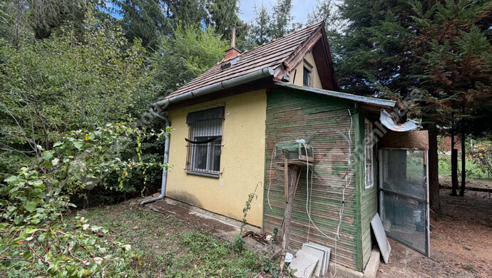 1. kép | Eladó Családi ház, Zalaegerszeg (#184211)