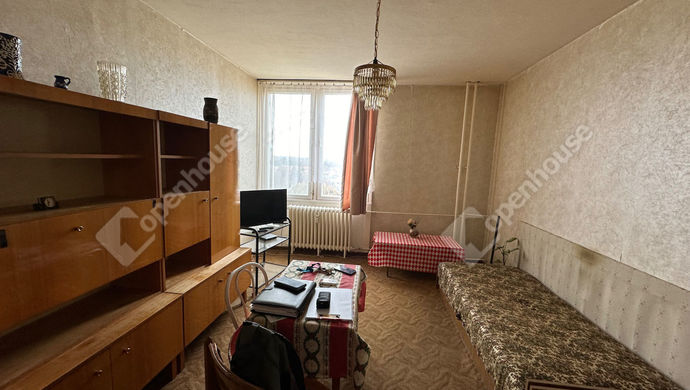 17. kép | Eladó Társasházi lakás, Szombathely (#167482)