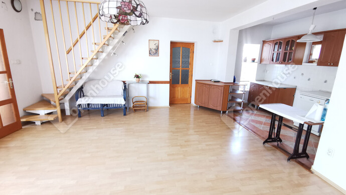 11. kép | Eladó Családi ház, Balatonalmádi (#174424)