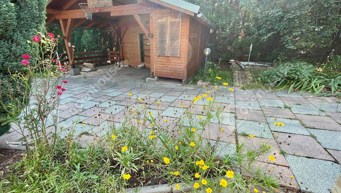 30. kép | Eladó Családi ház, Sopron (#176718)