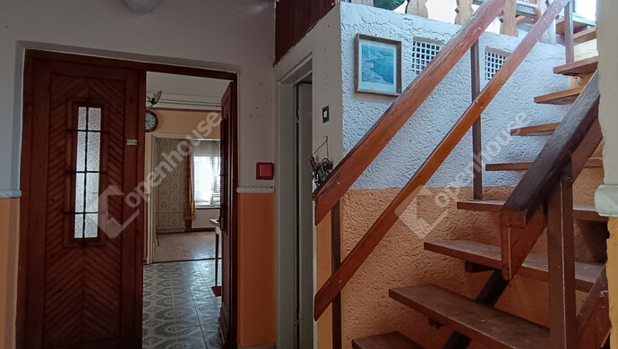 18. kép | Eladó Családi ház, Letenye (#177130)