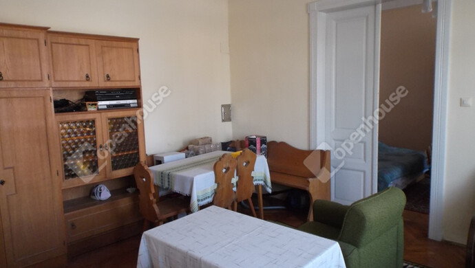 12. kép | Eladó Ikerház, Pápa (#177239)