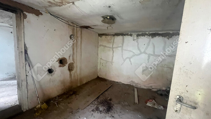 10. kép | Eladó Családi ház, Mernye (#177347)