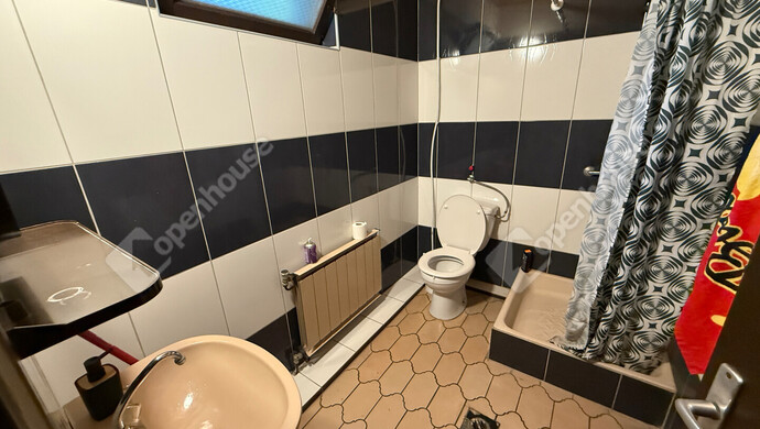 16. kép | Eladó Családi ház, Siófok (#177376)