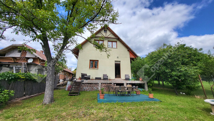 3. kép | Eladó Családi ház, Miskolc (#177431)