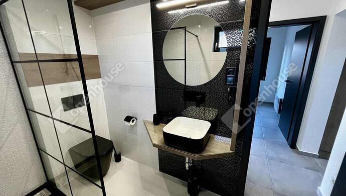 9. kép | Eladó Családi ház, Balatonmáriafürdő (#177715)