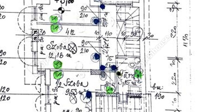 1. kép | Eladó Családi ház, Balatonszárszó (#177732)
