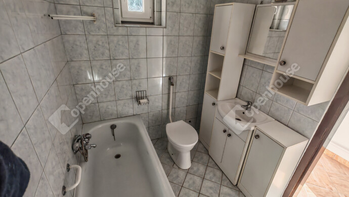 17. kép | Eladó Családi ház, Lengyeltóti (#178112)