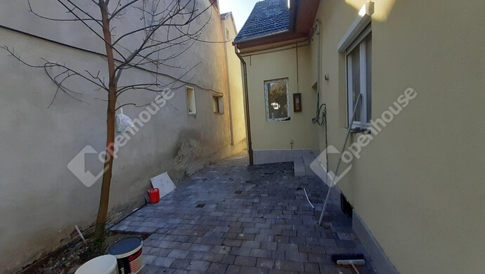 14. kép | Eladó Családi ház, Nagykanizsa (#178227)
