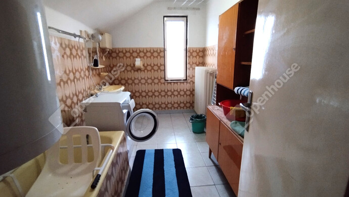 19. kép | Eladó Családi ház, Győr (#178582)