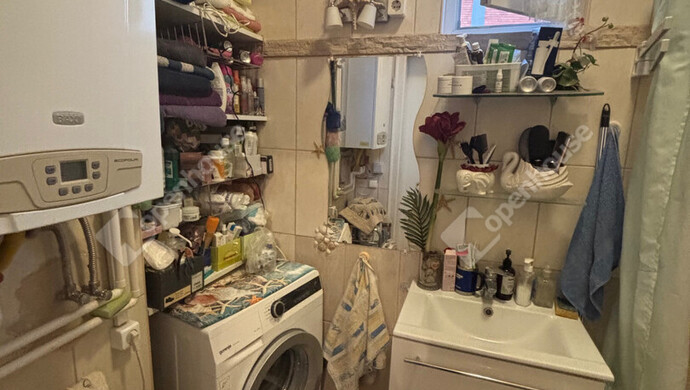 6. kép | Eladó Társasházi lakás, Szeged (#178606)