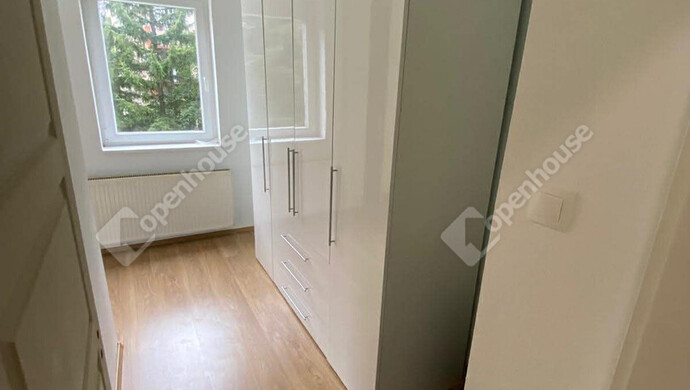 10. kép | Eladó Társasházi lakás, Zalaegerszeg (#178597)