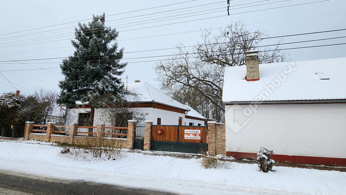 0. kép | Eladó Családi ház, Győrzámoly (#177521)