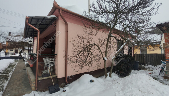 6. kép | Eladó Családi ház, Becsehely (#179150)