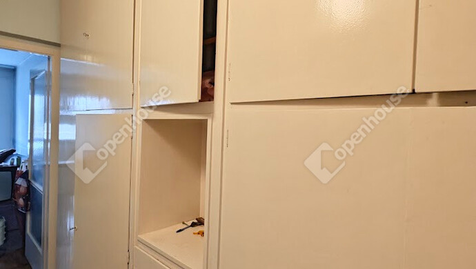 6. kép | Eladó Társasházi lakás, Győr (#179231)