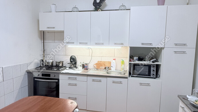 1. kép | Eladó Családi ház, Győr (#179321)