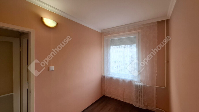 6. kép | Eladó Társasházi lakás, Debrecen (#179384)