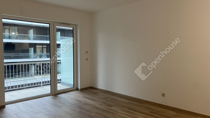 7. kép | Eladó Téglaépítésű lakás, Budapest XI. Ker. (#177296)