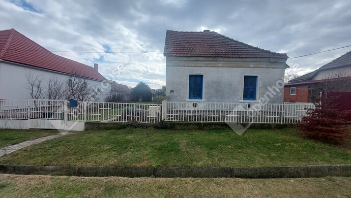 11. kép | Eladó Családi ház, Császár (#179649)