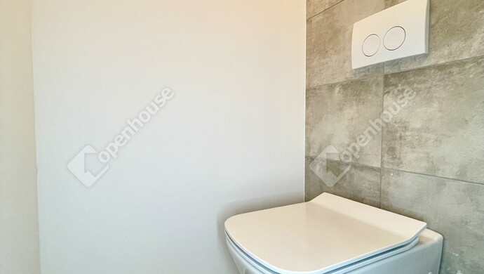 11. kép | Eladó Téglaépítésű lakás, Sopron (#179655)