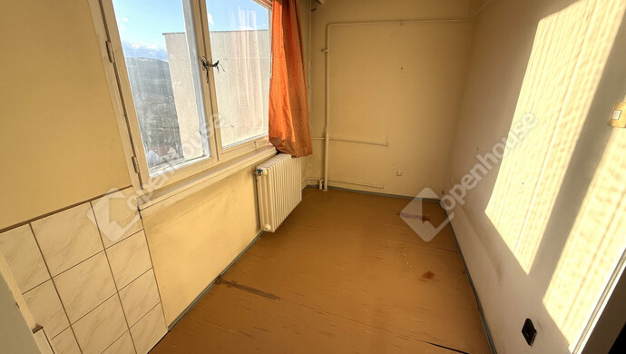 4. kép | Eladó Társasházi lakás, Miskolc (#179908)