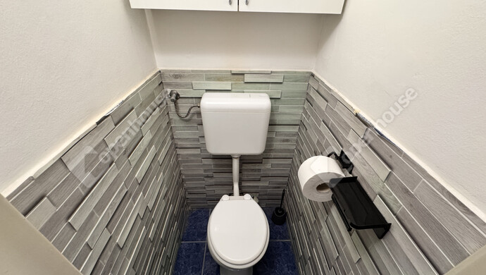 8. kép | Eladó Társasházi lakás, Győr (#179985)