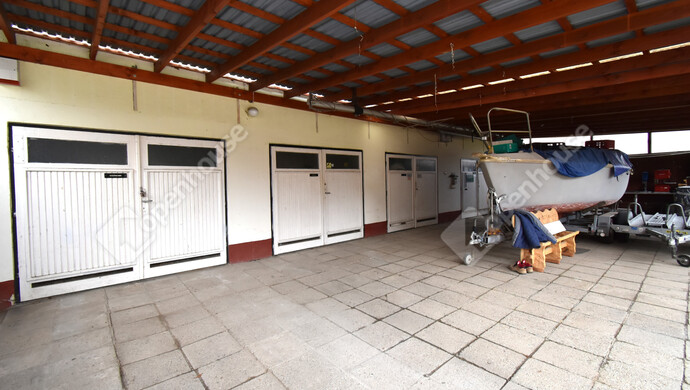 17. kép | Eladó Családi ház, Nagykanizsa (#180041)