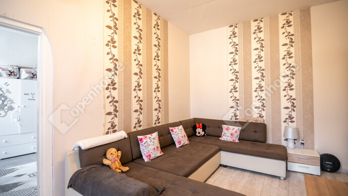 3. kép | Eladó Téglaépítésű lakás, Budapest IX. Ker. (#179062)