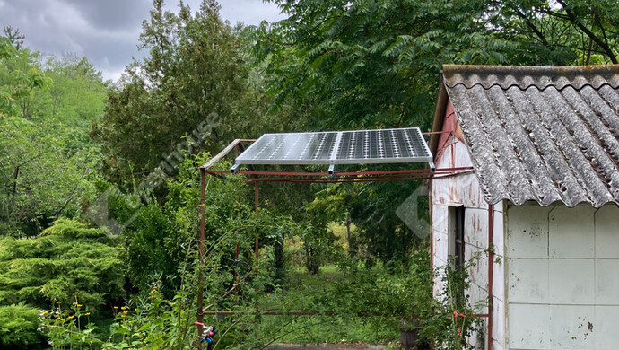 4. kép | Eladó Zárt kert, Bőny (#180133)