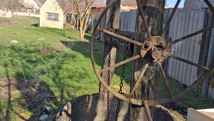 3. kép | Eladó Családi ház, Ács (#180185)