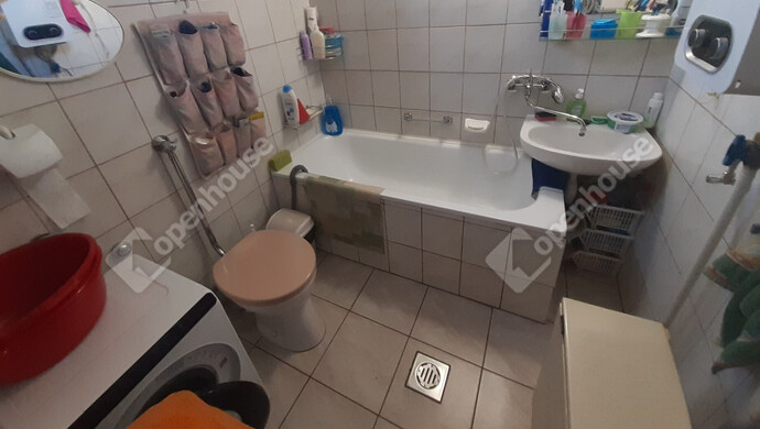 23. kép | Eladó Családi ház, Nagykanizsa (#180380)