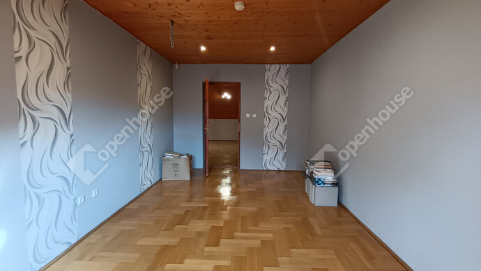 27. kép | Eladó Családi ház, Nagyatád (#180441)