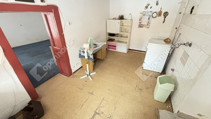 1. kép | Eladó Családi ház, Hajdúszovát (#180545)