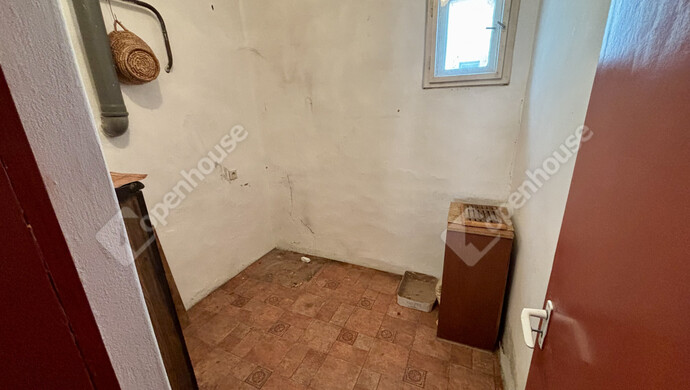 12. kép | Eladó Családi ház, Hajdúszovát (#180545)