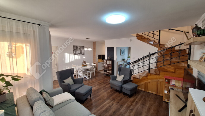 0. kép | Eladó Sorház, Debrecen (#180599)